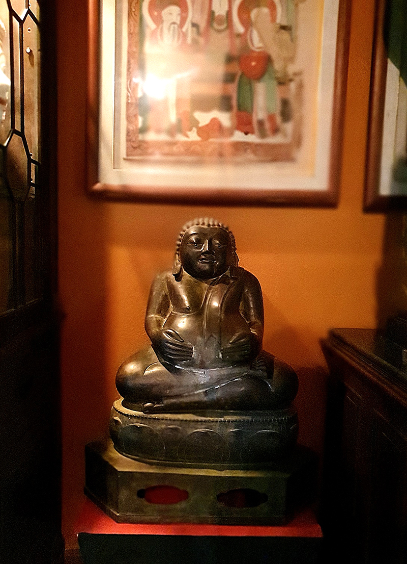 #happybuddha #thaibuddha #bronzebuddha #buddha #buddhas #buddhastatue #antiquebuddhas #antiquebuddha